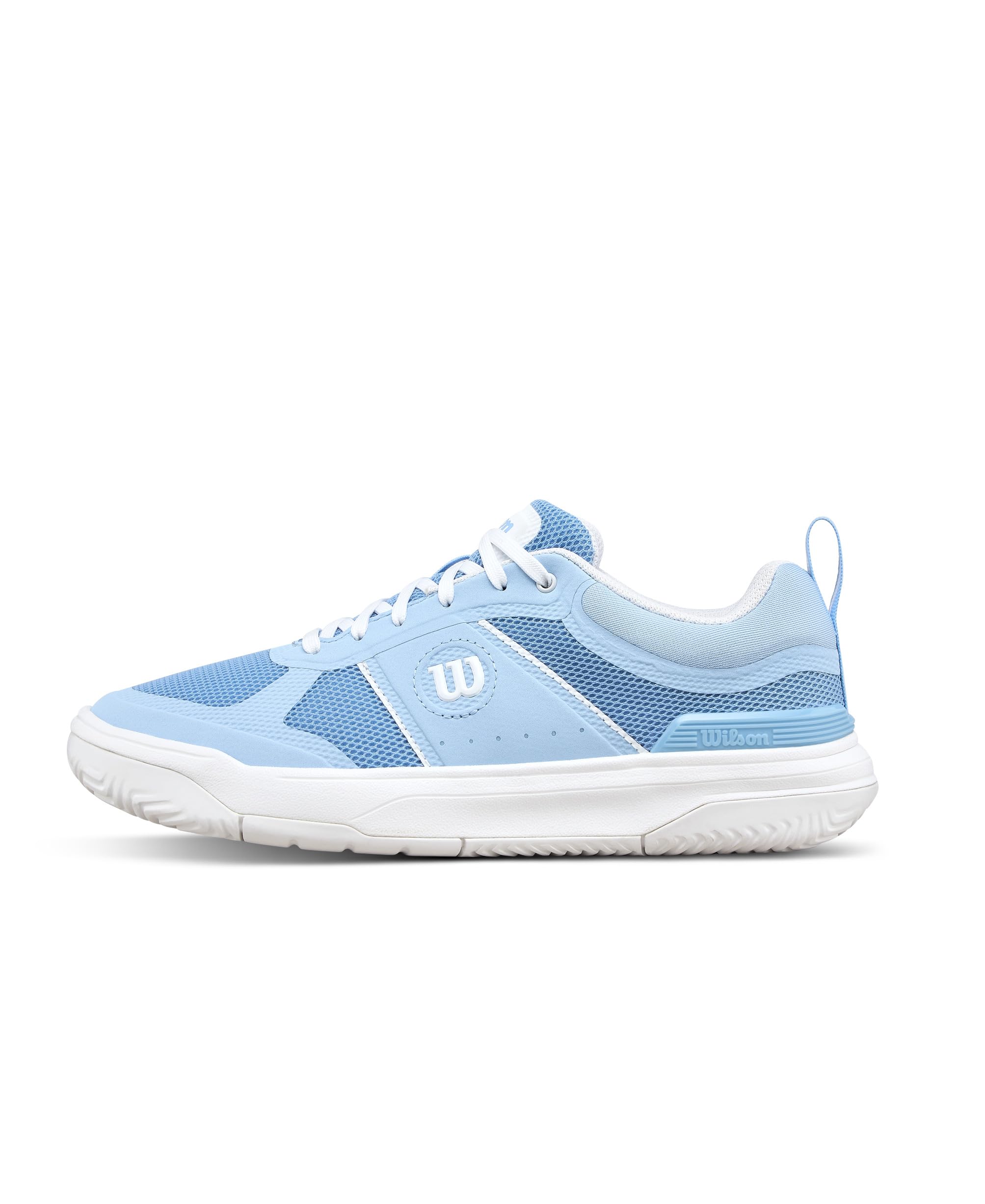 Wilson Damen Pickle Pro Women's Pickleball ShoeSneaker