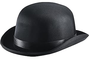 Taylor Swift Red 22 Hat