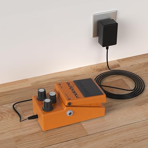 Miniatura 7 de Adaptador de CA de 45 W USBTipo C para HP Chromebook X360 14-ca051wm 14-ca061dx 14-ca052wm 11-ae001tu 11-ae051wm 10-p010nr 13-v011dx 13-v11dx