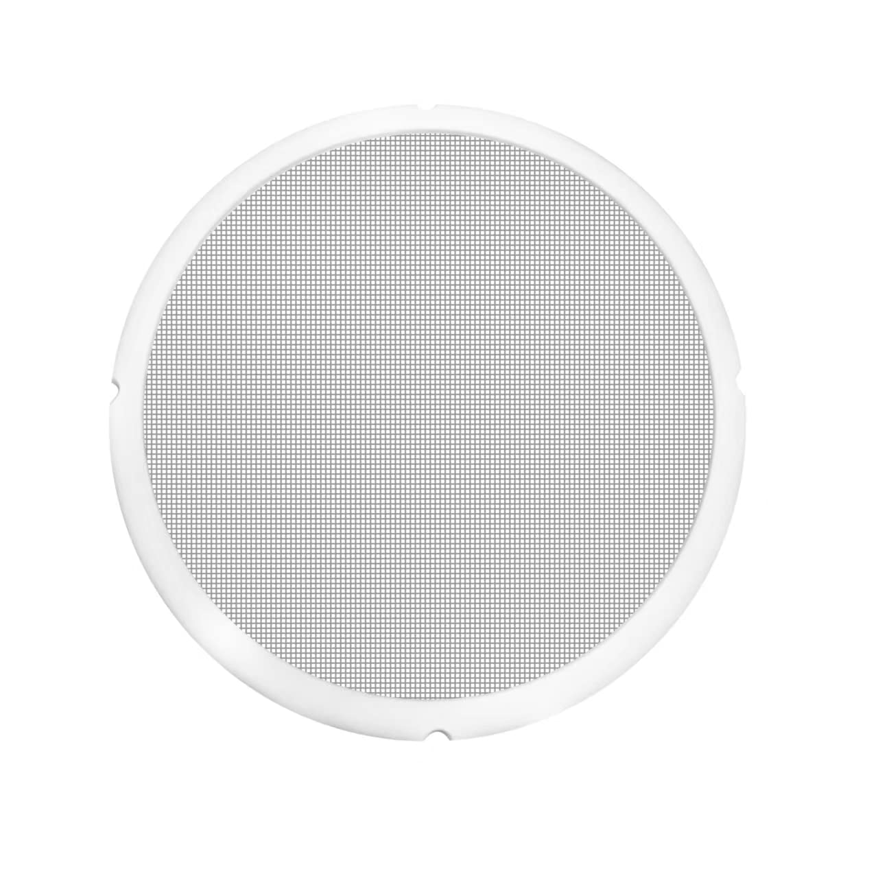 2pcs/PACK RV vent Screen Rv Roof Vent Replacement parts Compatible with MaxxAir RV Vent Fan