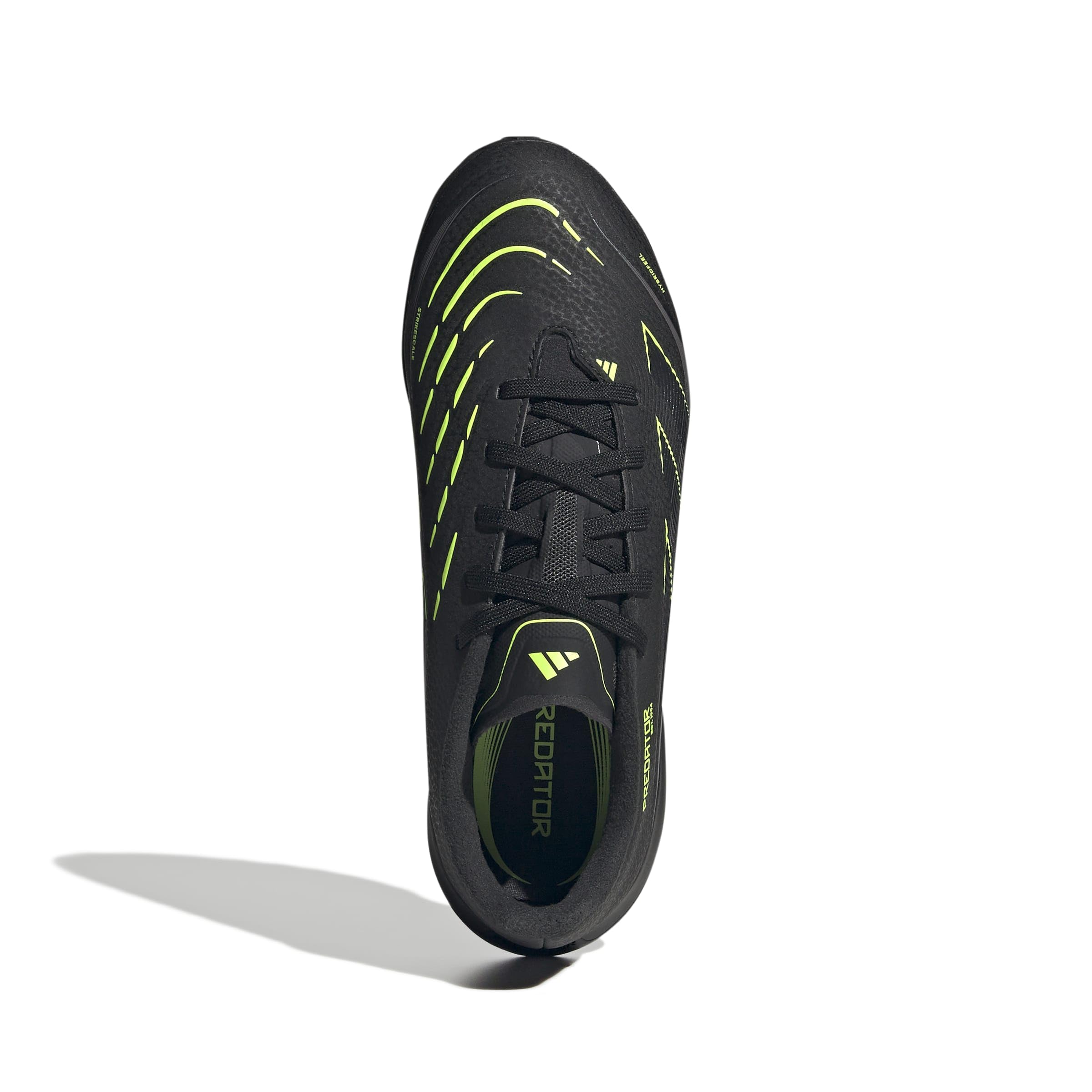 adidas Kids Scarpe da Calcio Predator League Turf