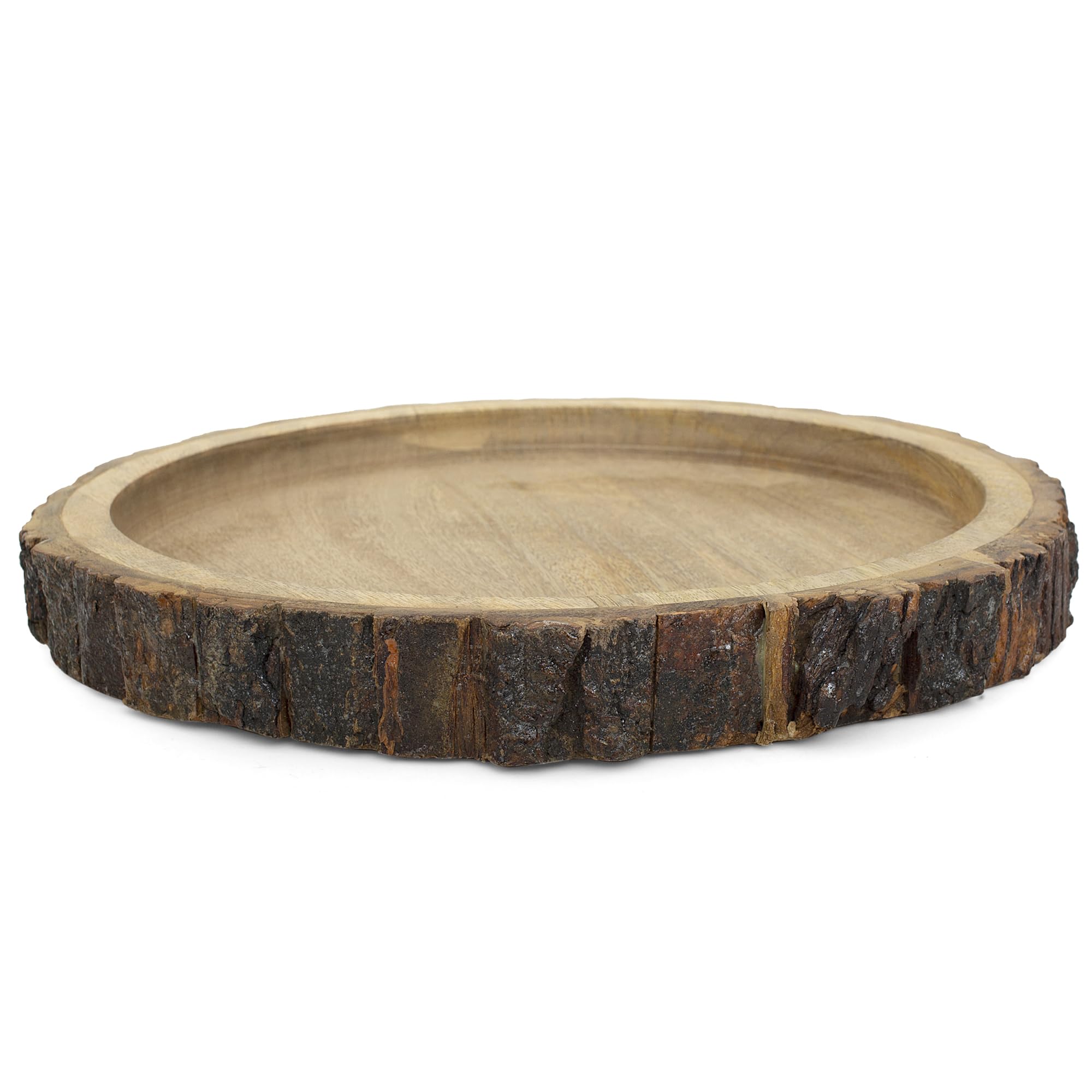 Magnifique idée cadeau d'anniversaire pour pendaison de crémaillère - Fait à la main - Plateau de service en bois - Plateau de service ottoman - Plateau à fruits - Petit déjeuner - Snack - Café