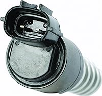 Vista 2 de Piezas OEG Nuevo Solenoide de Sincronización Variable de Válvulas VVT Compatible con Kia Sorento y Hyundai Sonata Tuscon 2012-2015, Santa Fe