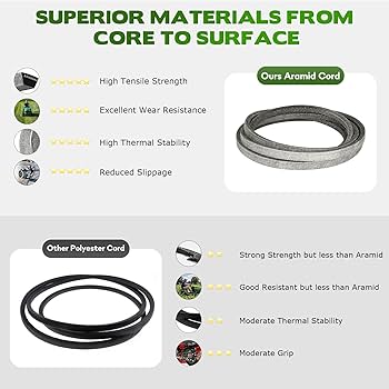 ※sakuratata s-l1200.jpg