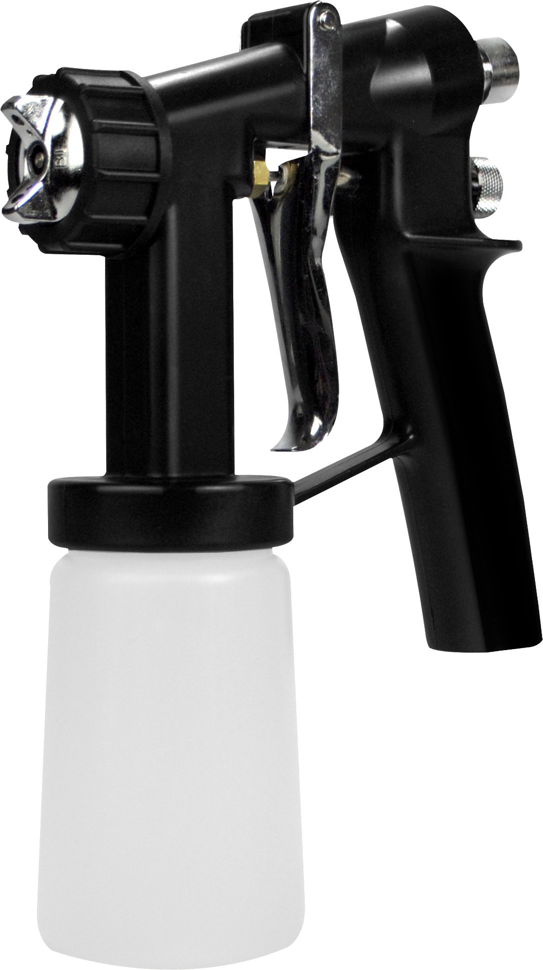 Norvell Mobile M1000 Spray Tanninmg Machine System Buy Online in