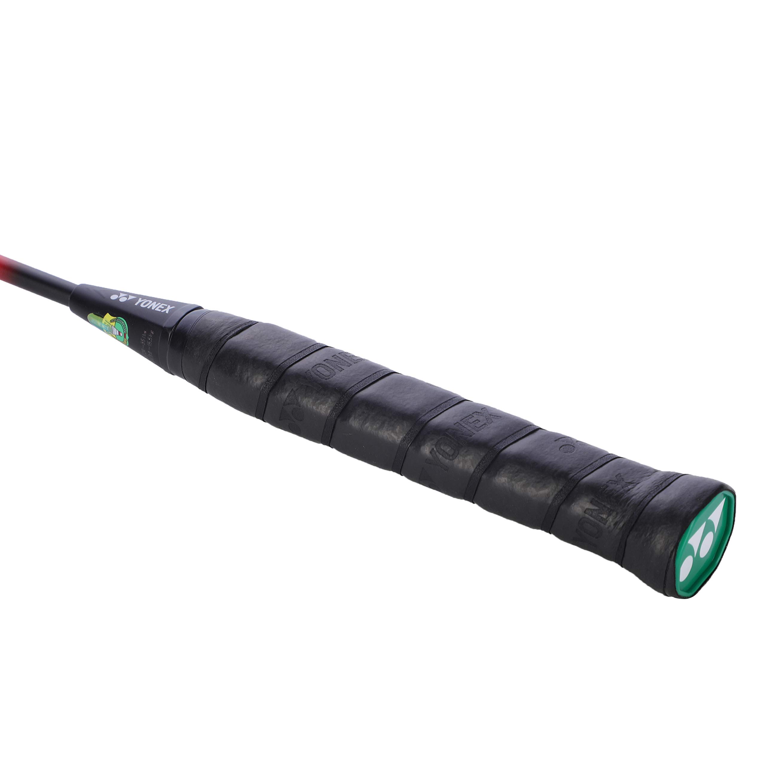 YONEX ASTROX バドミントンラケット YONEX 『即日出荷』ヨネックス バドミントンラケット アストロ