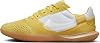 Nike Mens Soccer Football Boot