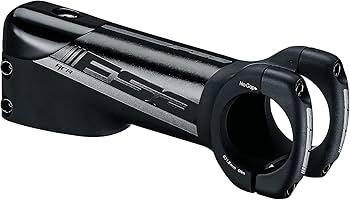 FSA ステム acr 90mm fsa Amazon | FSA(エフエスエー)NS OS-160 ACR90mm ブラックステム