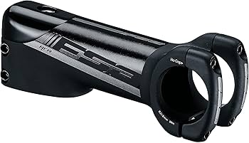 FSA ステム acr 90mm fsa Amazon | FSA(エフエスエー)NS OS-160 ACR90mm ブラックステム