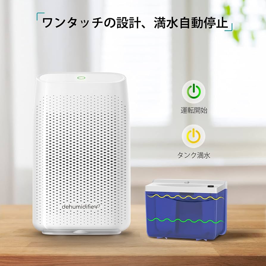 719xUSnecBL._AC_UF894,