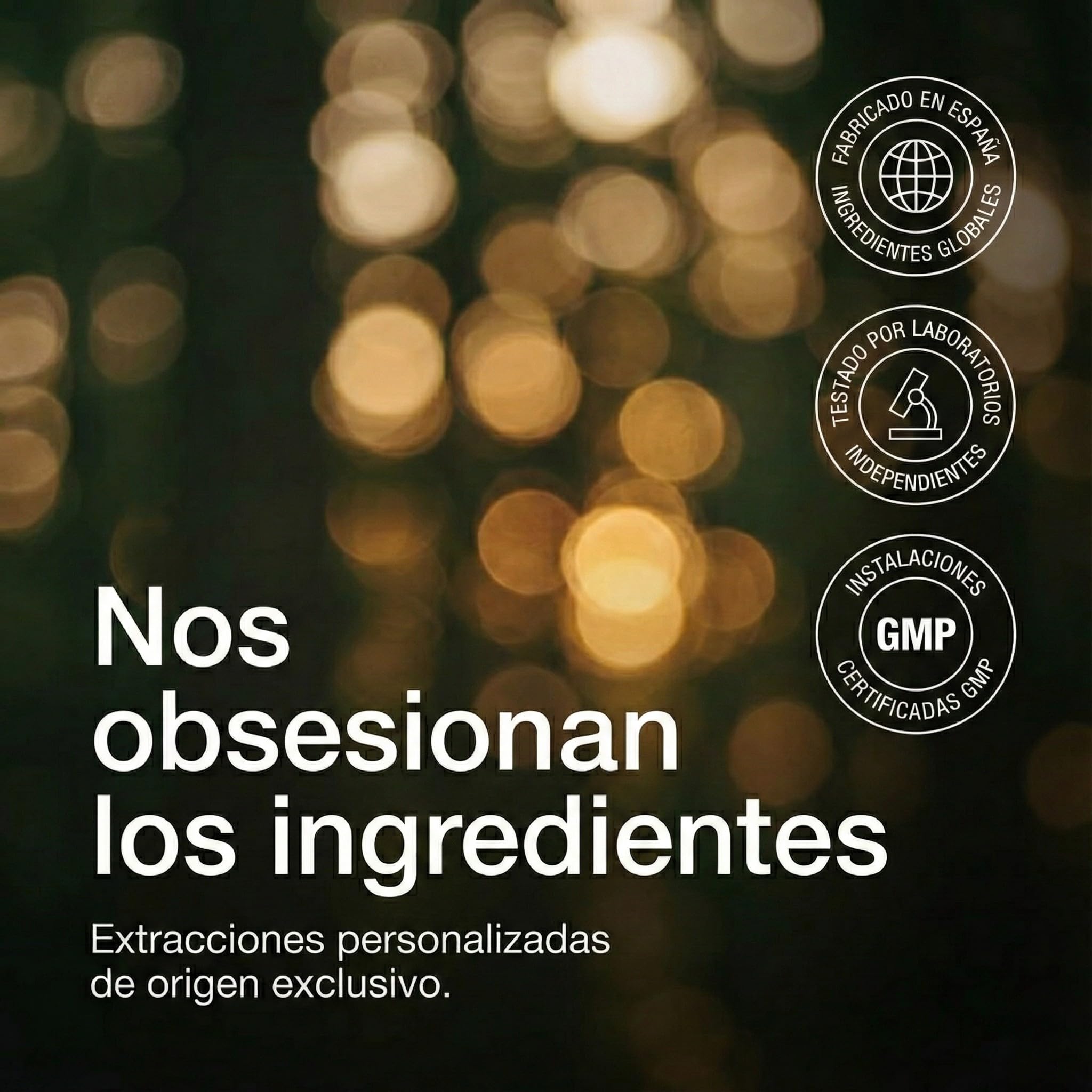 Estado Puro Cúrcuma 80 Cápsulas | Con Pimienta Negra | Alta Potencia 10.000 mg | Turmeric Complex con 3 Tipos de Curcumina | Tongil (1)