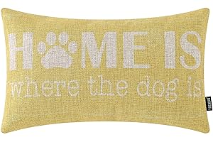 Golden Retriever Home Decor