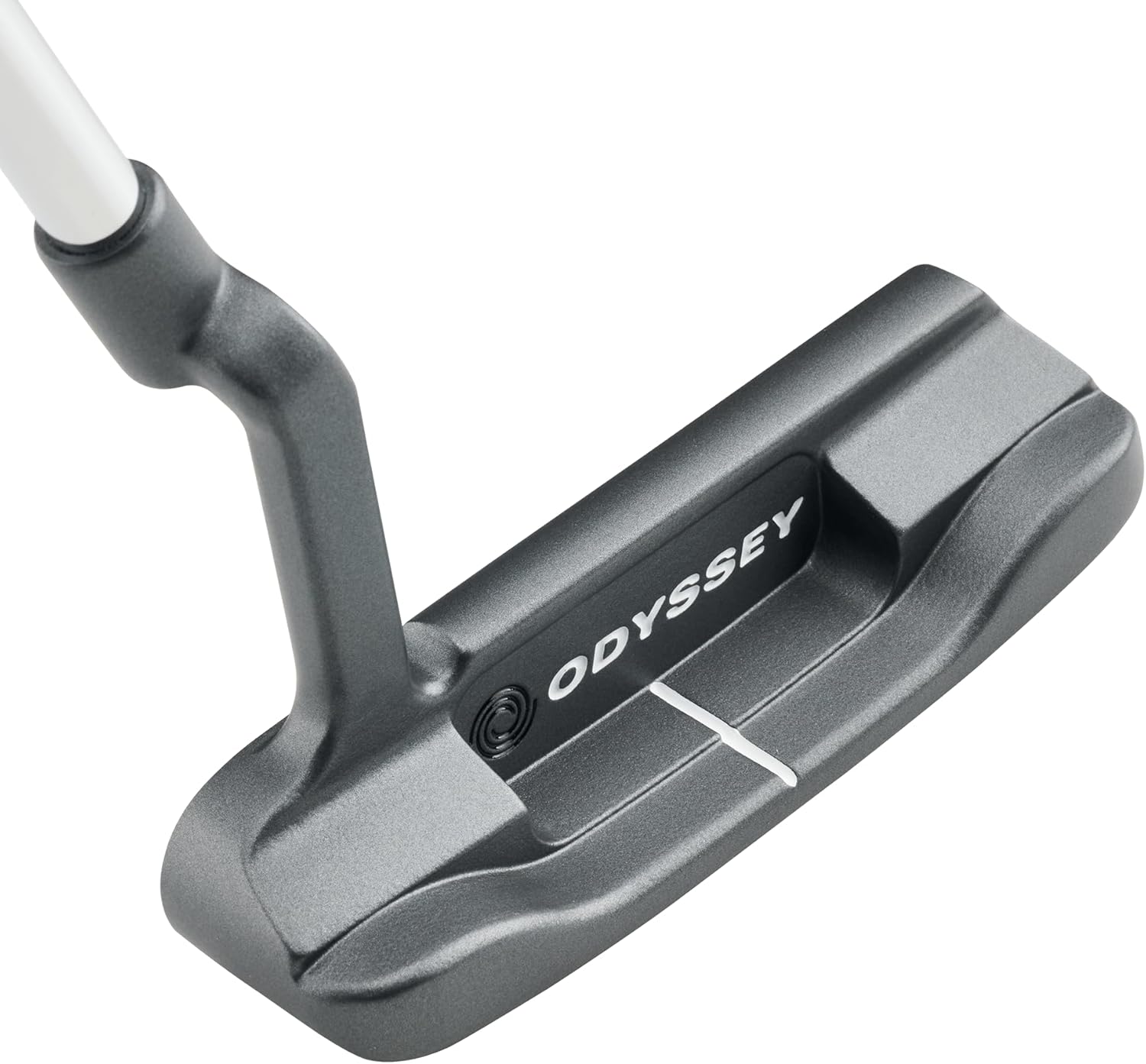 Odyssey Golf DFX 2025 Putter