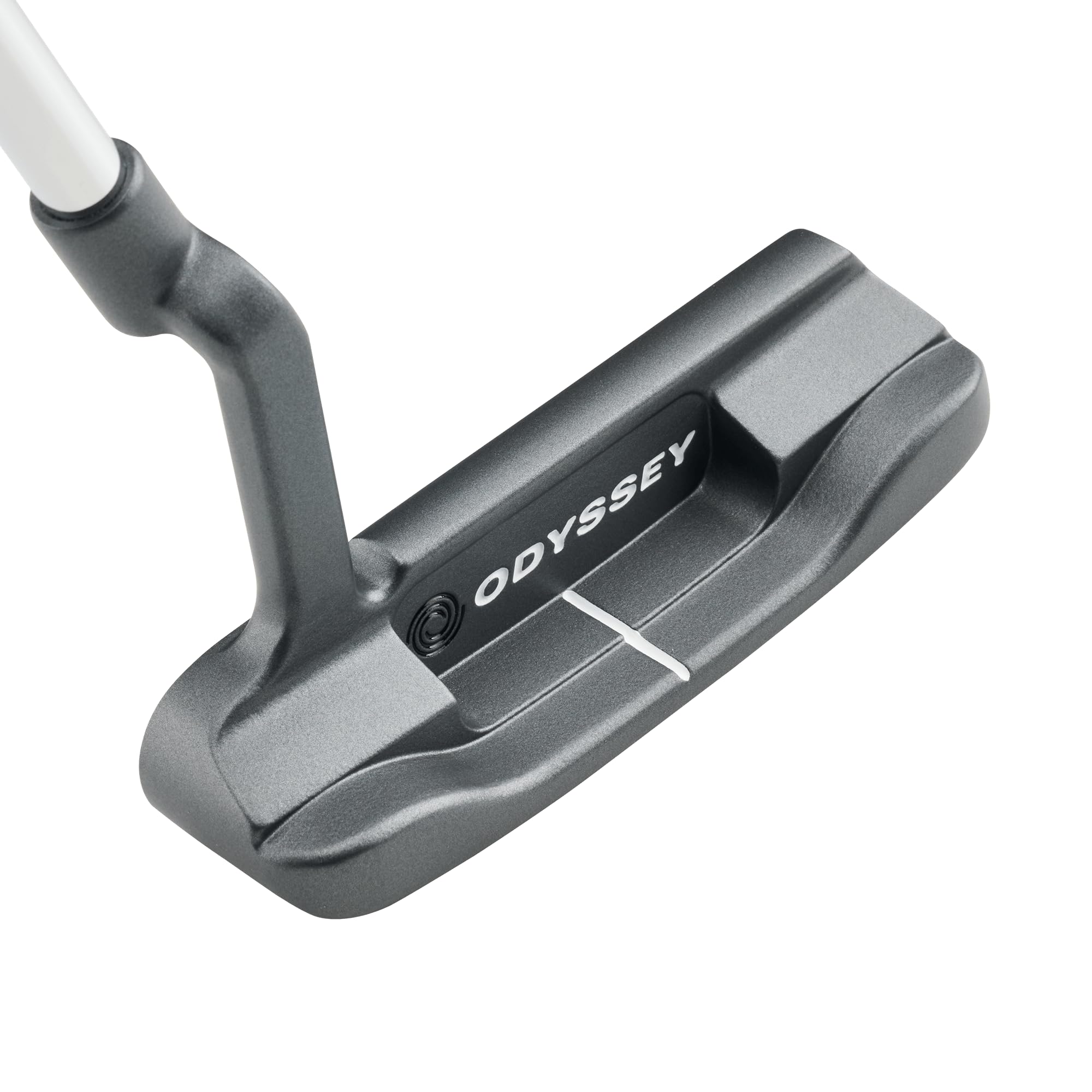 Odyssey Golf DFX Putter (Right Hand (2025), 35 Inches, One, Oversized Grip)