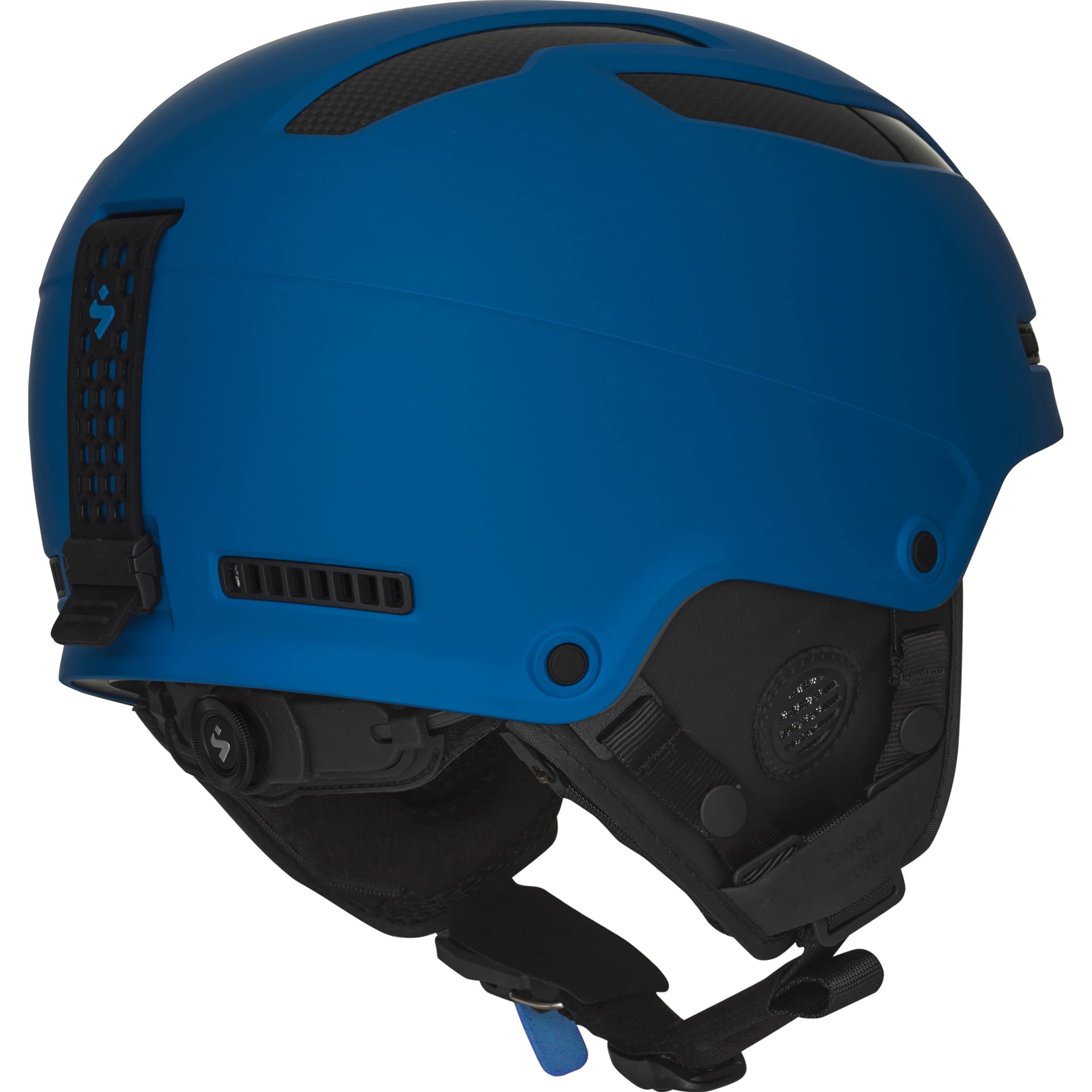 Amazon | Sweet Protection Trooper 2Vi MIPS スノーボードと