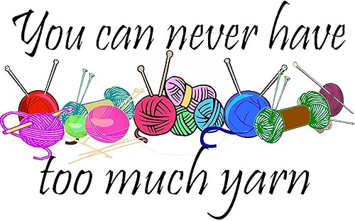 Miniatura 2 de CafePress Bolso de asas de la lona natural del bolso de asas del hilado, bolso de compras, Caqui