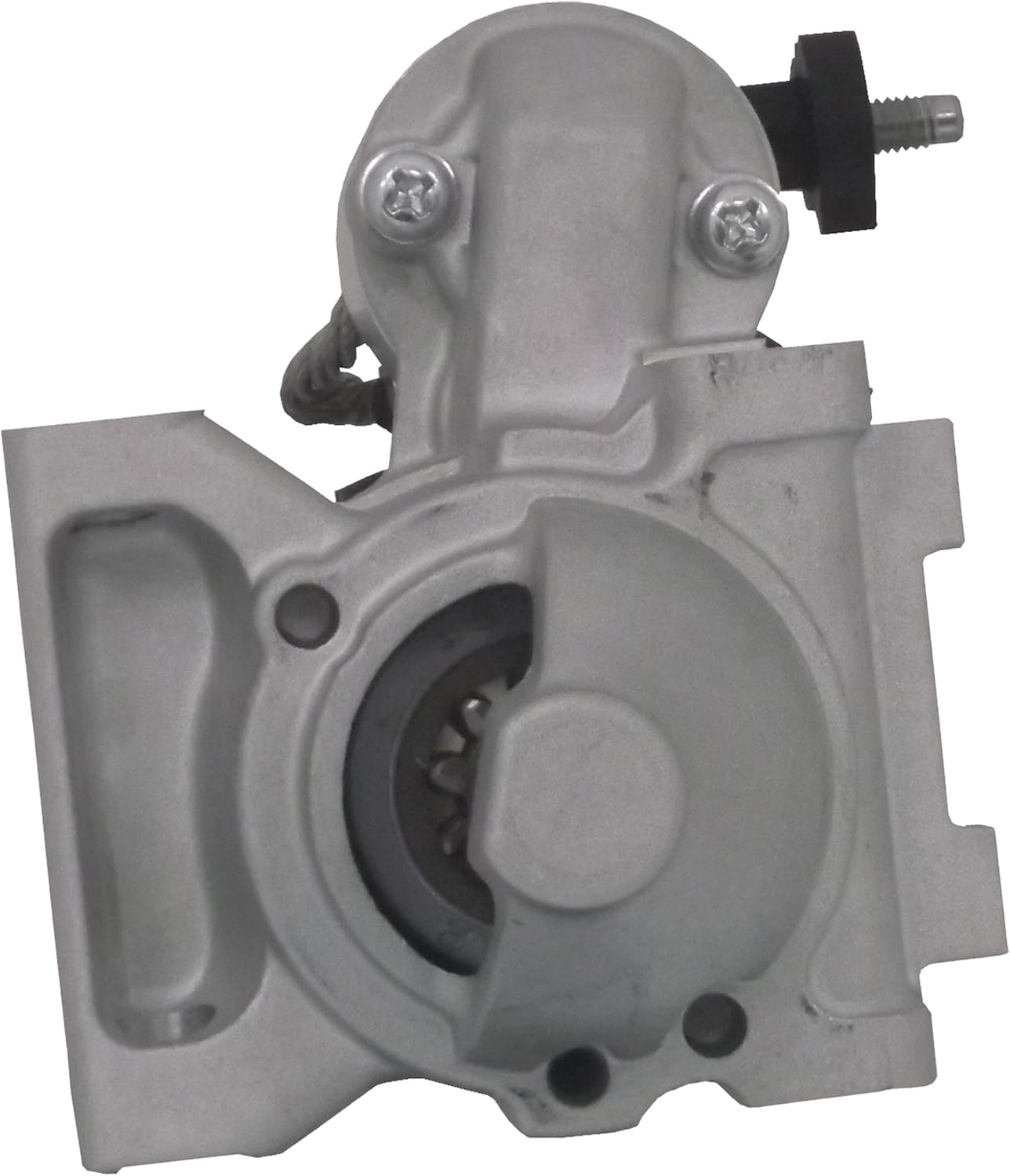 ACDelco Gold 336-2252 (19390385) Starter