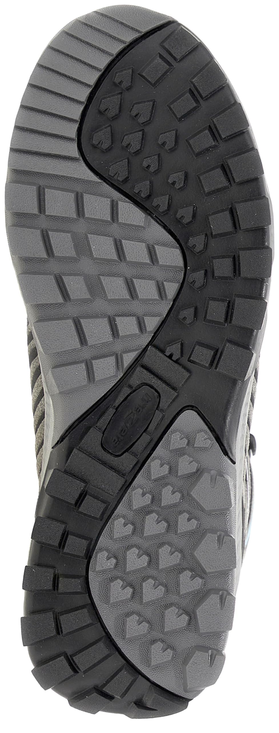 Trezeta Thunder Mid W's WP Scarpe da trekkingDonna