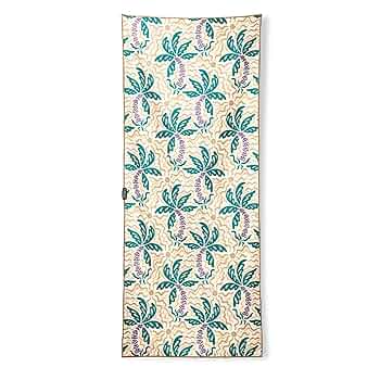 NOMADIX 人気カラー ノマディックタオル　ヨガマット 楽天市場】nomadix ノマディックス タオル THE NOMADIX TOWEL