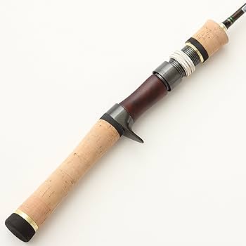 希少 Major Craft Troutino TT582-PE/ULX 希少 Major Craft