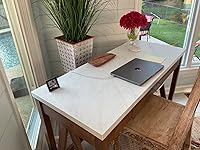Review Image by Amazon Customer