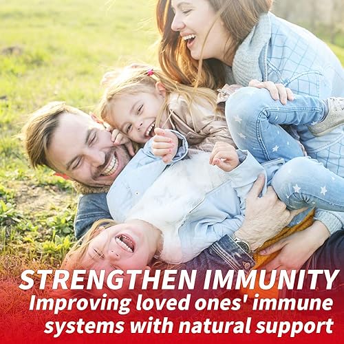 Miniatura 8 de Extracto de ginseng rojo de Corea Pure Daily Stick Hong Sam, refuerzo de energía natural para hombres y mujeres, apoyo inmunológico, recuperación de