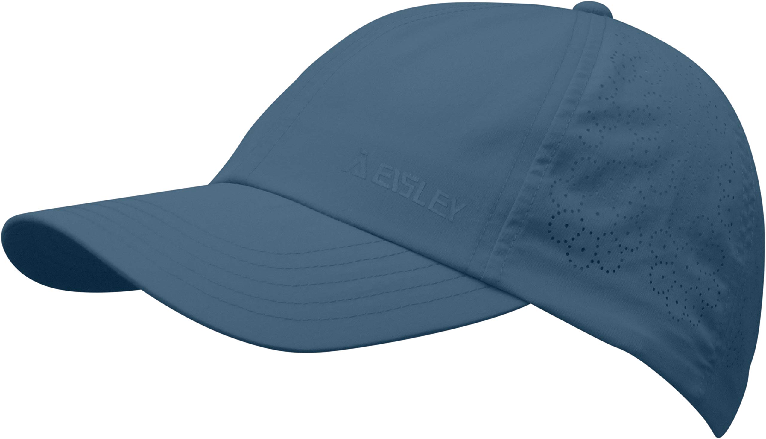 Eisley Women's Bellavista Cap