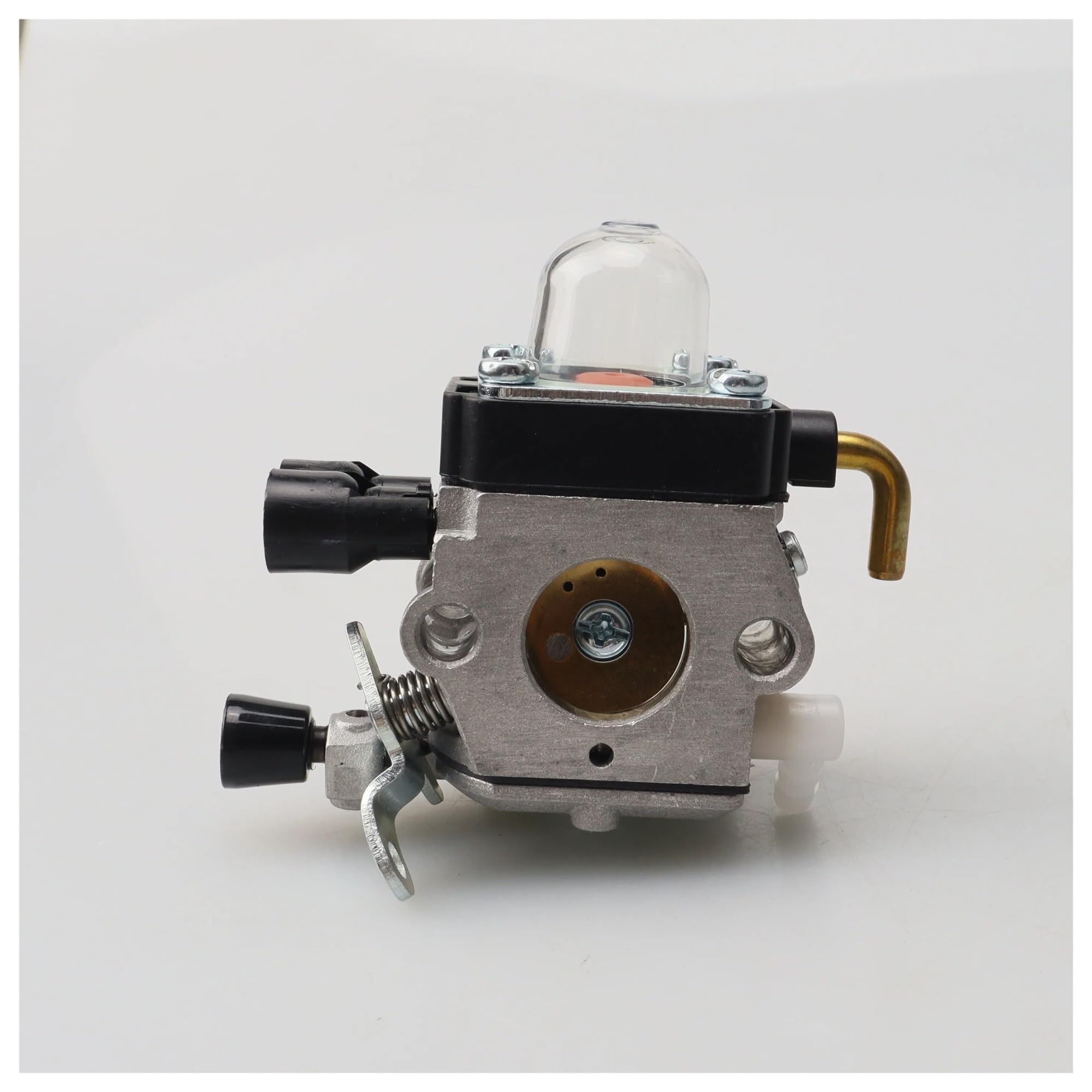 Carburateur FS55 2-Mix pour coupe-bordure pièce de rechange 4140 120 0623