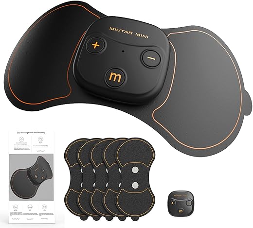 Beurer – Tensiómetro de muñeca Beurer BC-44 con un solo botón.