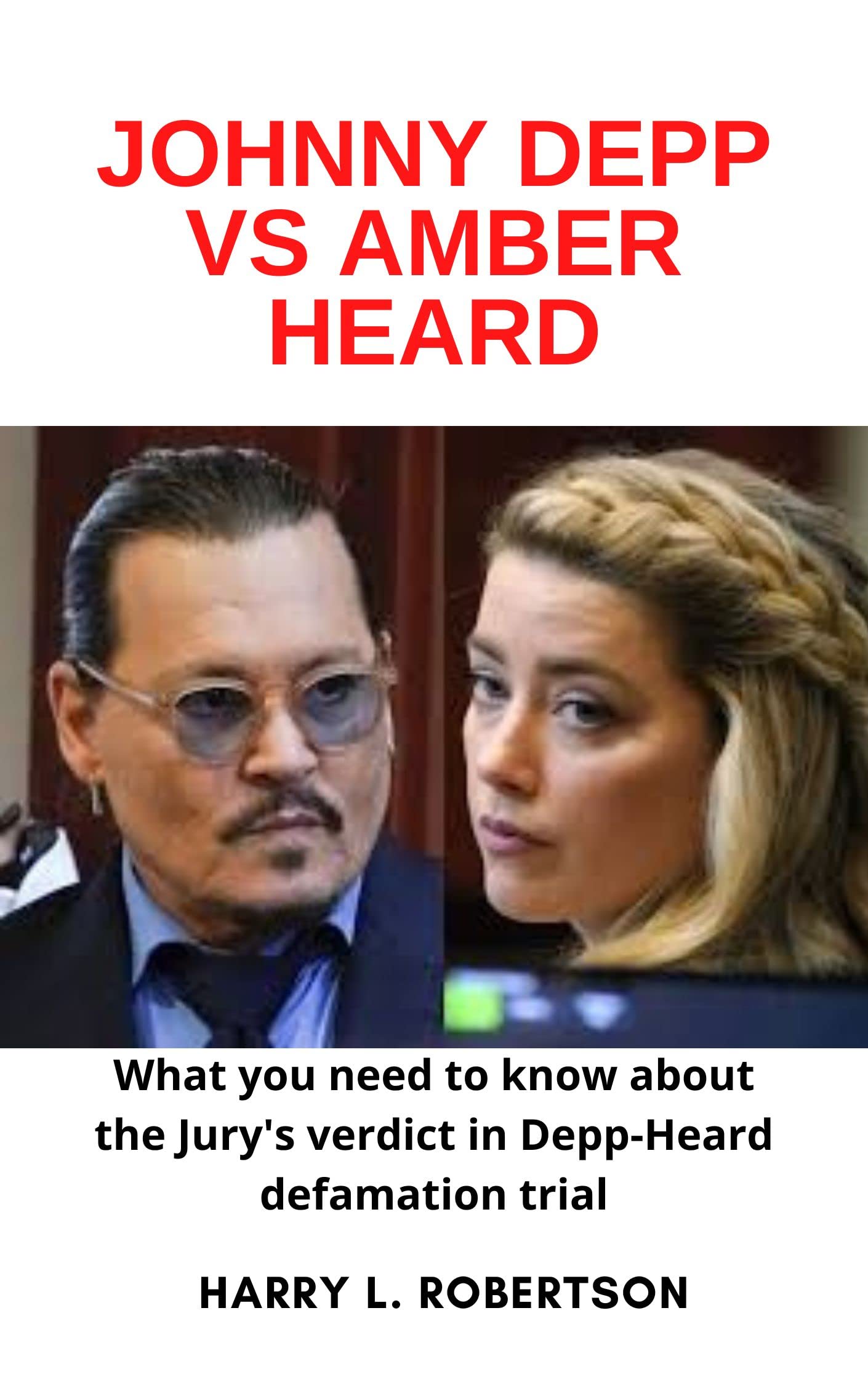 Morcanix: The Expert'S Verdict You Need To Hear - 2yczkbj
