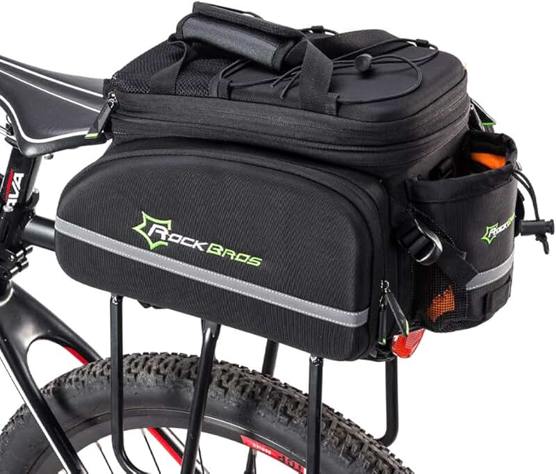 Amazon.fr Sacoches portebagages Sports et Loisirs Amazon.fr Sacoches portebagages Sports et Loisirs