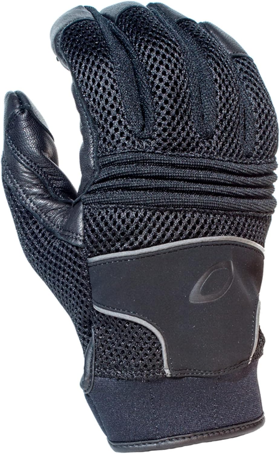 Olympia 730 Mens Touch Screen Gloves Medium Olympia 730 Mens Touch Screen Gloves Medium