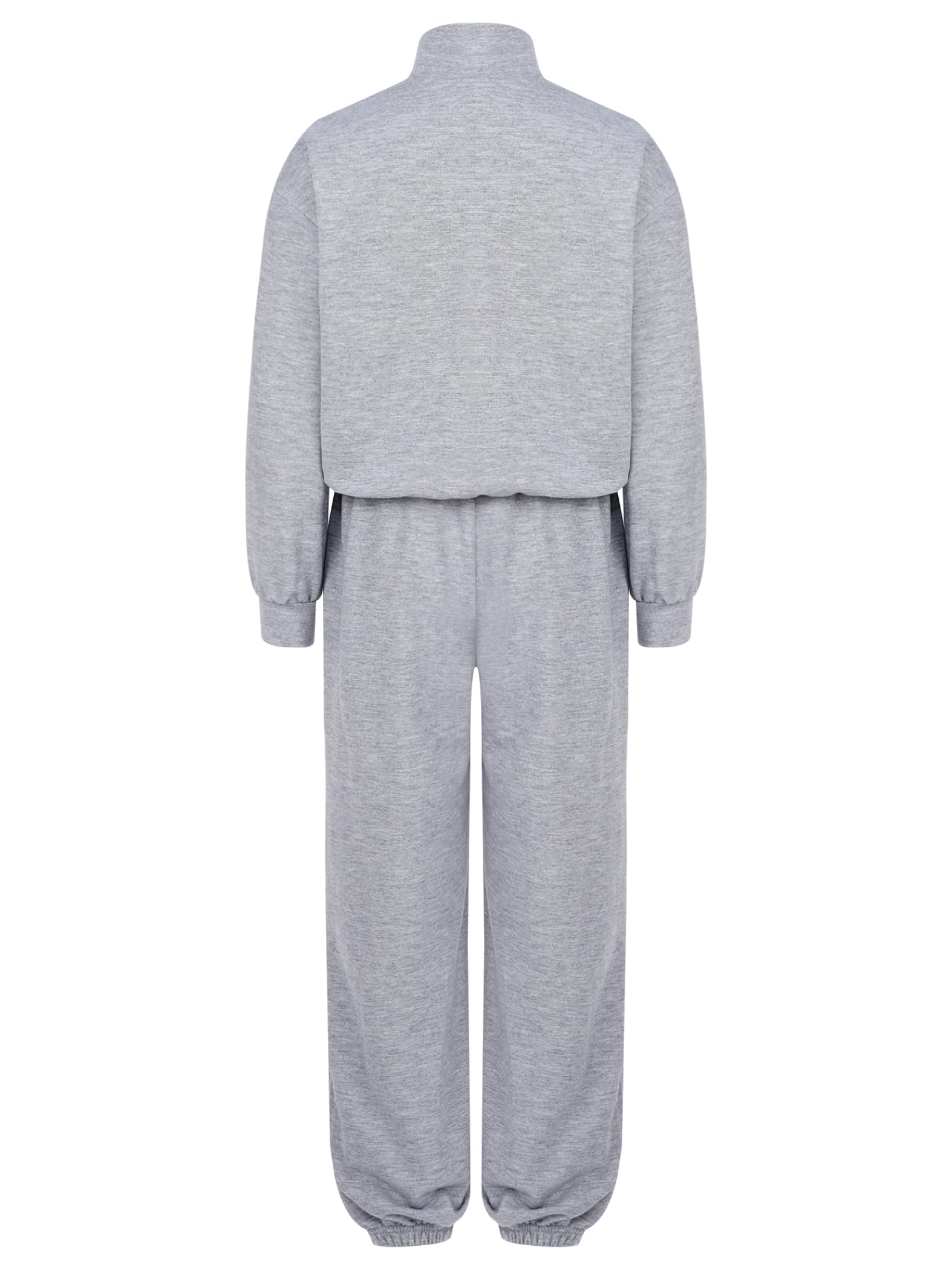 Jungen Adaptive Kleidung Set Outfit Sets Teiliges Aufreißbares | Abreißbar,Reißverschluss,Baumwolle,Genesungsanzug Nach Operation,Komfortables Tageskleidungs Set,Schulanfang,Zwei Stücke