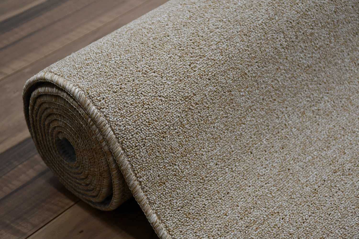Amazon | 絨毯 じゅうたん カーペット 8畳 352x352cm 厚手 防音 防炎 Amazon | 絨毯 じゅうたん カーペット 8畳 352x352cm 厚手 防音 防炎