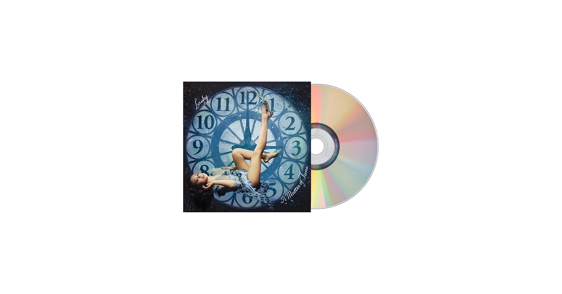 719xhQU8ePL.jpg_BO30,255,255,