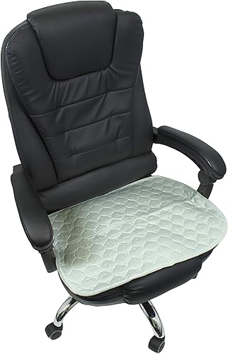 Miniatura 8 de Empapador protector reutilizable absorbente a prueba de agua para ropa de cama de RMS