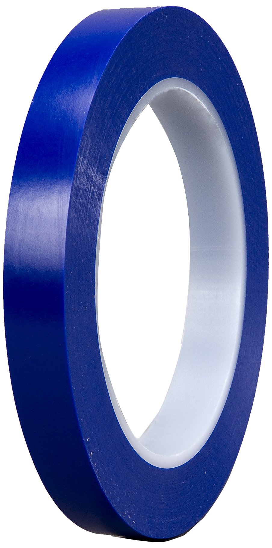3M 06408 Vinyl Tape