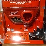 Review Image by Manny@559CA. Manny@559CA.