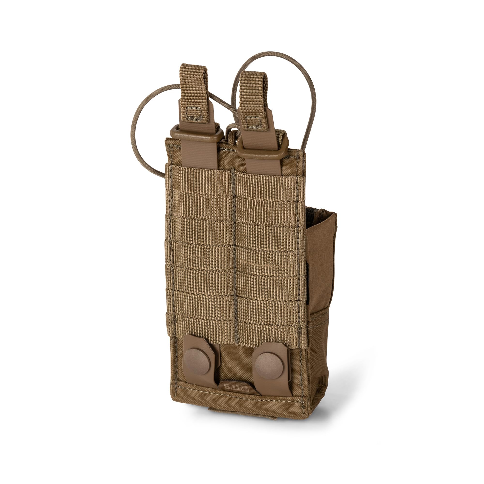 5.11 Flex Radio 2.0 Pouch Étui Mixte