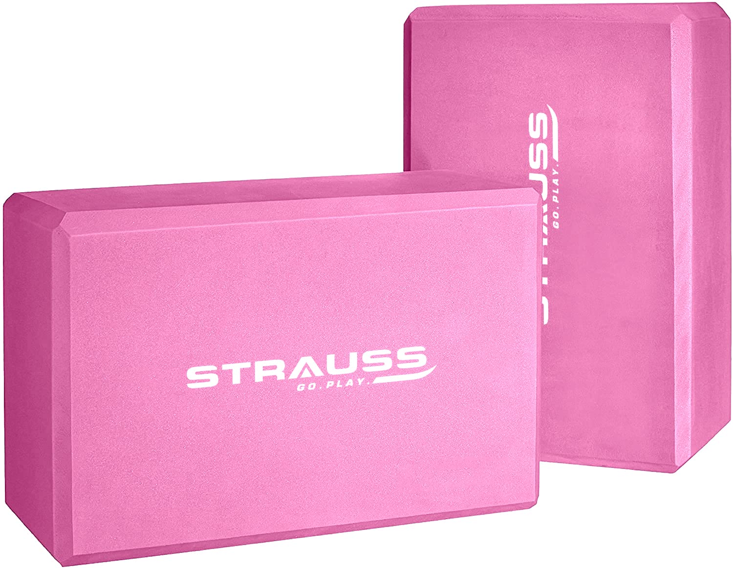 See full amazon price history chart for Strauss Yoga Block (Pink), Pair Strauss Yoga Block (Pink), Pair (B0842MN5TR) Amazon Price History, Amazon Price Tracker