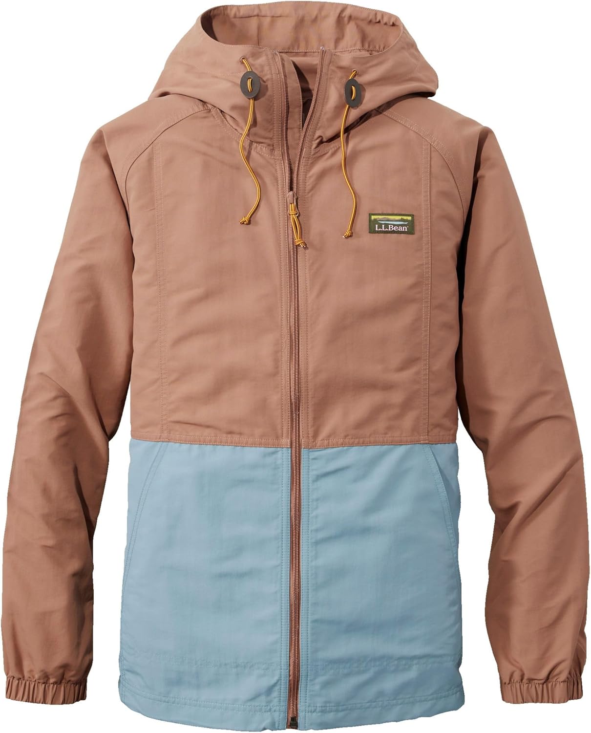 エドハーディー ベロアジップアップパーカー y2k グランジ レア ドクロ