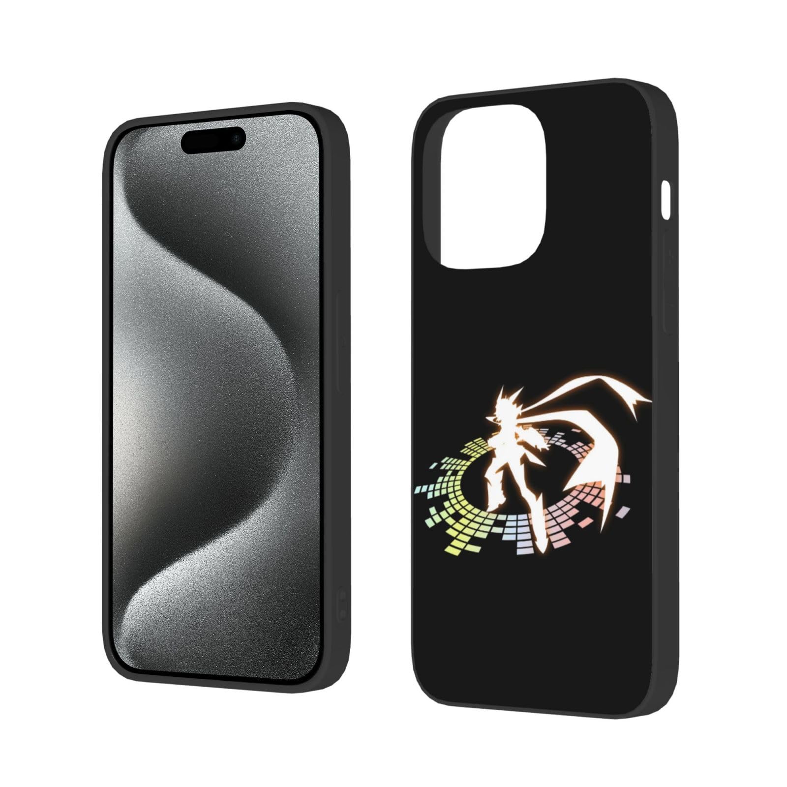 武装神姫　iPhone 4 ケース 武装神姫iPhone 4 ケース