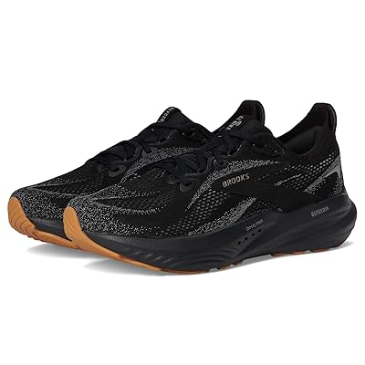 Brooks Glycerin 22 Men