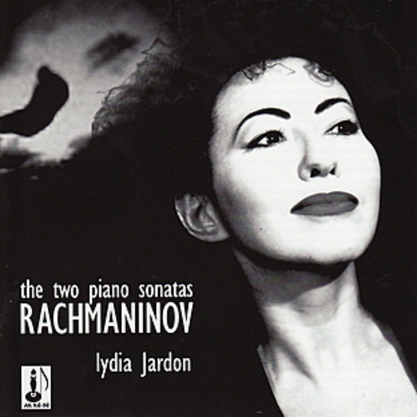 Rachmaninov