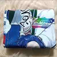 フェスキメ 野音 缶バッジ当たり サイン入り ビッグタオル Amazon.co