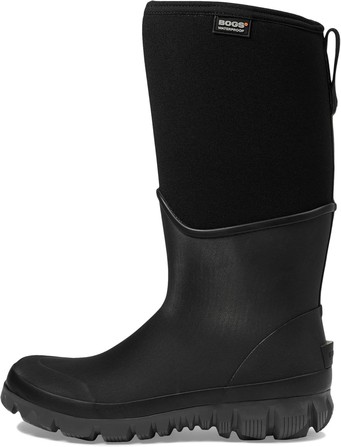 BOGS Men's Arcata Tall Rain Boot