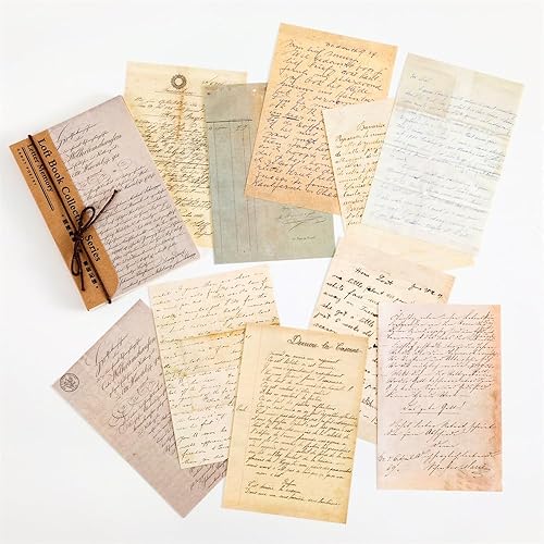 Kit de papel para álbumes de recortes, color verde esmeralda, collage de papel, diario, planificador, materiales, suministros de decoración de