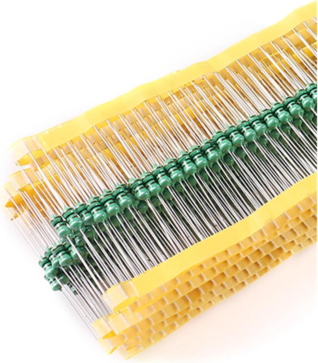 元箱付き ライカ 13352 PLフィルター付きフード 元箱付き ライカ 13352