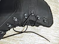 Review Image by Take-a-little-time Take-a-little-time