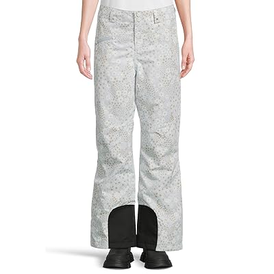 Obermeyer Malta Print Pant Women